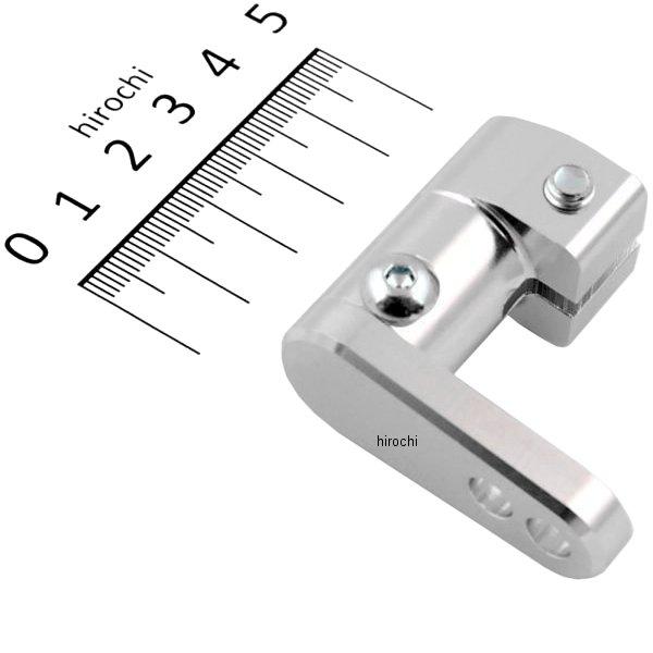 39909 Gクラフト バックステップ32005用シフトリンク モンキー用