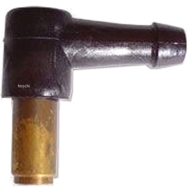 40-0534 ガッツクローム ケイヒンキャブレター ホースフィッティング