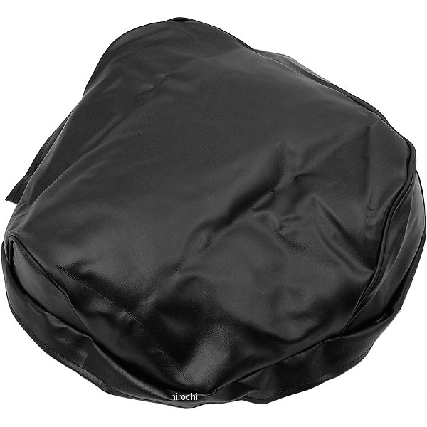 SH-001 NBS バイクパーツセンター シートカバー スーパーカブ リトルカブ (C50)