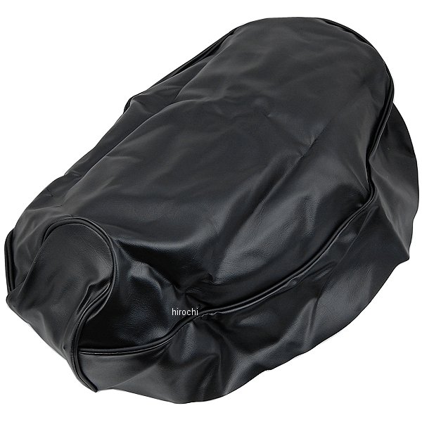 SH-004 NBS バイクパーツセンター シートカバー タクト(AF30)