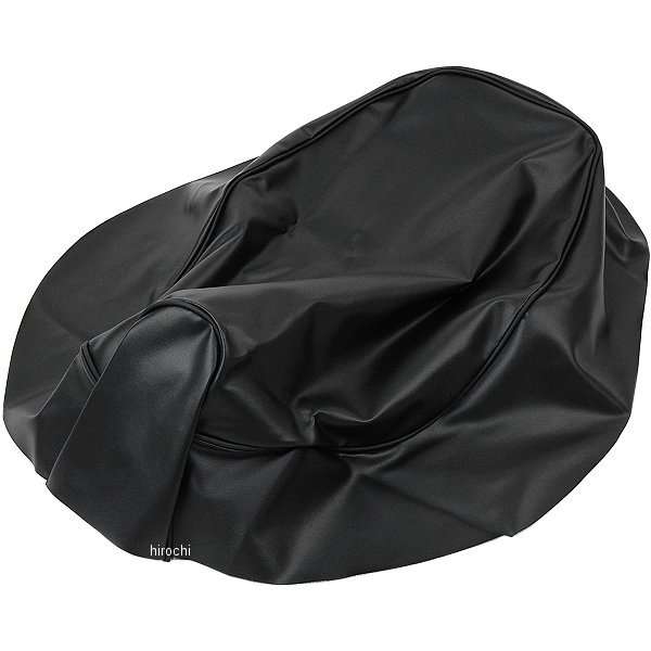 SH-005 NBS バイクパーツセンター シートカバー ディオ(AF18)