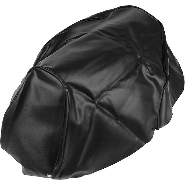 SH-007 NBS バイクパーツセンター シートカバー トゥディ(AF61、AF67)