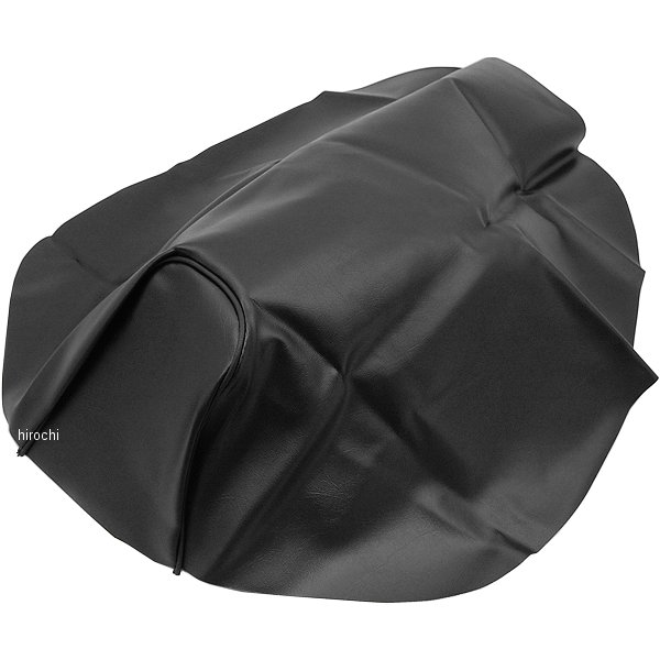 SH-012 NBS バイクパーツセンター シートカバー スマートディオ(AF56)