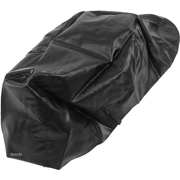 SH-013 NBS バイクパーツセンター シートカバー ジョーカー50(AF42)