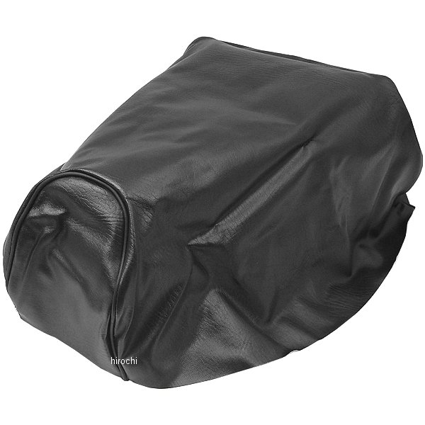 SH-015 NBS バイクパーツセンター シートカバー ジャイロUP (TA01)