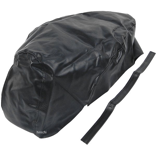 SH-017 NBS バイクパーツセンター シートカバー ジョーカー90(HF09)