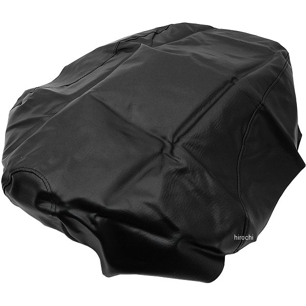 SH-018 NBS バイクパーツセンター シートカバー リード100(JF06)