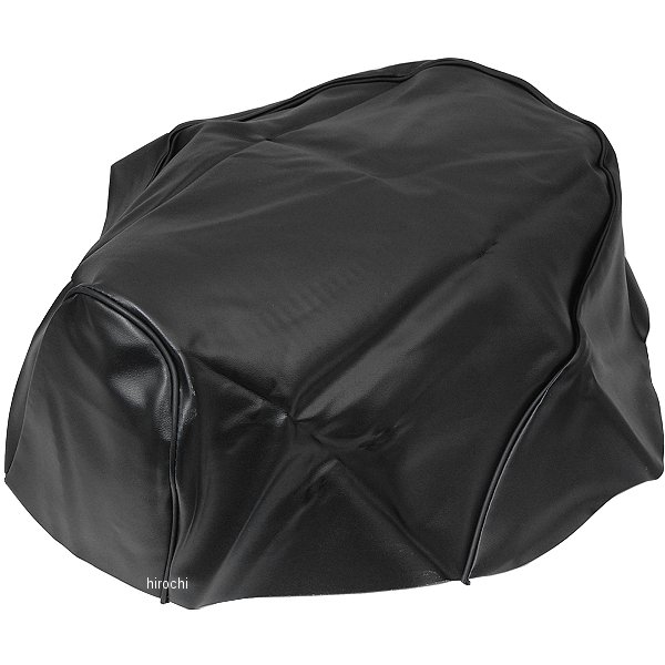 SH-019 NBS バイクパーツセンター シートカバー スーパーディオ (AF27)