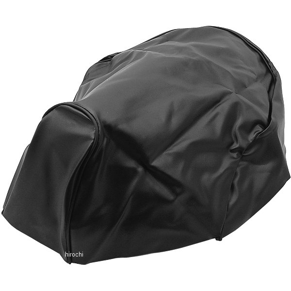 SH-020 NBS バイクパーツセンター シートカバー ライブディオ(AF34、35)