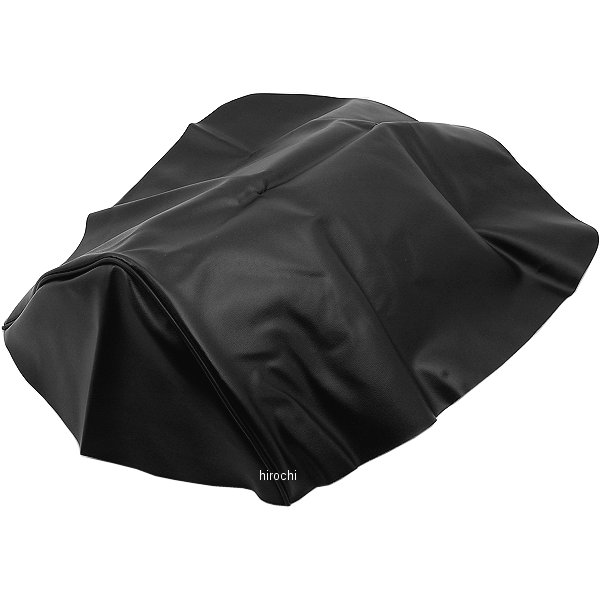 SH-022 NBS バイクパーツセンター シートカバー ズーマー(AF58)