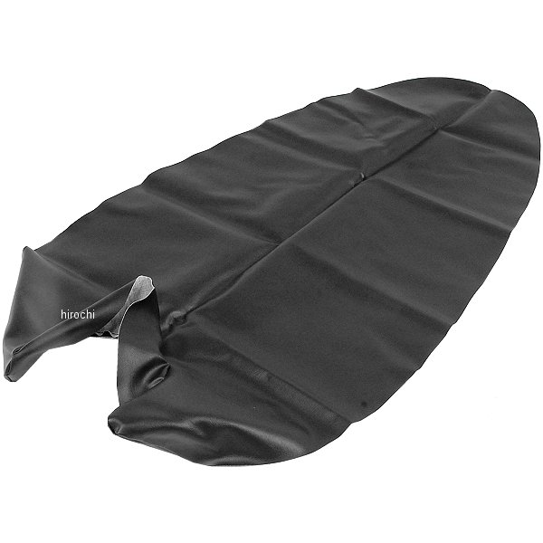 SH-102 NBS バイクパーツセンター シートカバー ホーネット250(MC31)