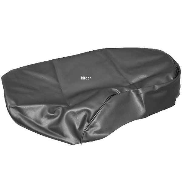 SH-103 NBS バイクパーツセンター シートカバー C400SF(NC31)