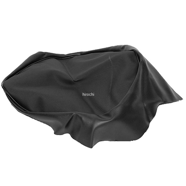 SH-114 NBS バイクパーツセンター シートカバー マグナ50(AC13)