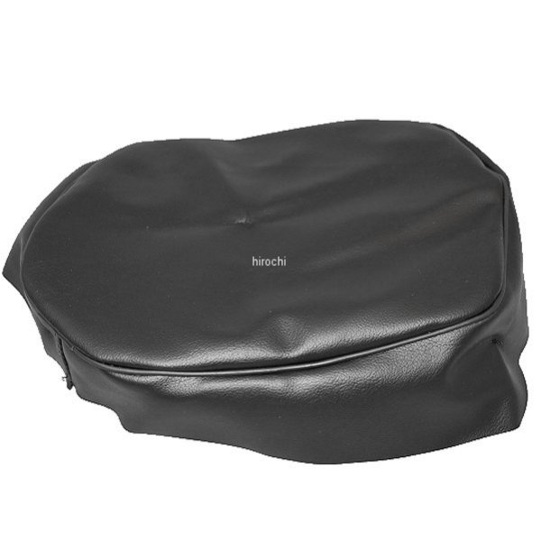 SH-107 NBS バイクパーツセンター シートカバー ジャズ(AC09)