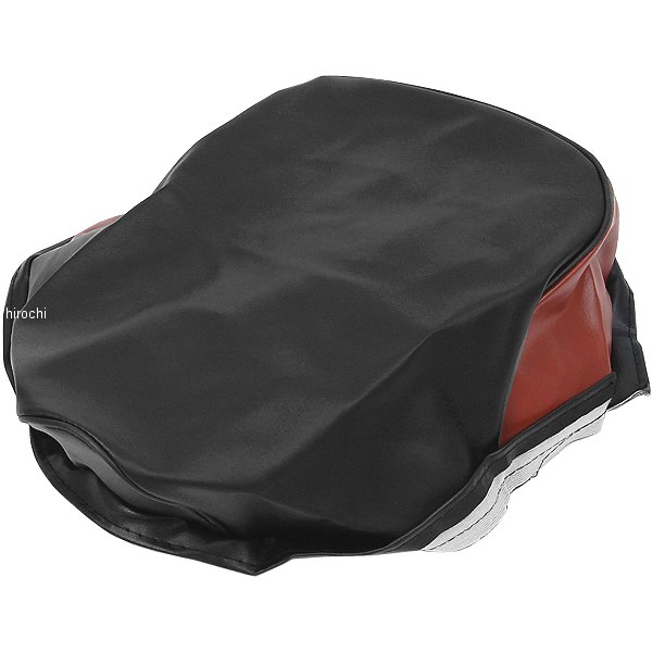 SH-024 NBS バイクパーツセンター シートカバー スーパーカブ、リトルカブ