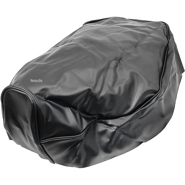 SH-027 NBS バイクパーツセンター シートカバー リード90(HF05)