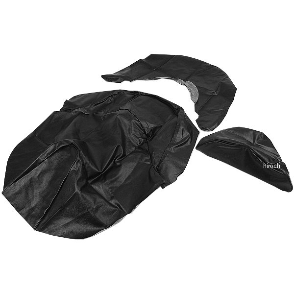 SH-125 NBS バイクパーツセンター シートカバー フォルツァ(MF08)