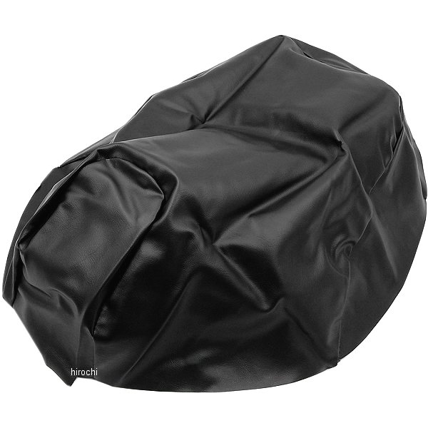 SH-032 NBS バイクパーツセンター シートカバー ディオ (AF62、AF68)