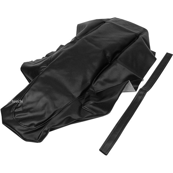 401067 NBS バイクパーツセンター シートカバー XR250 (MD30 )