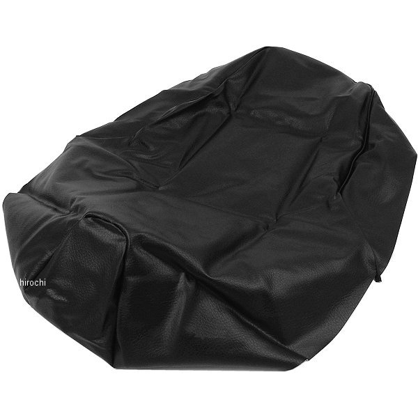 SH-037 NBS バイクパーツセンター シートカバー リード110、EX (JF19)