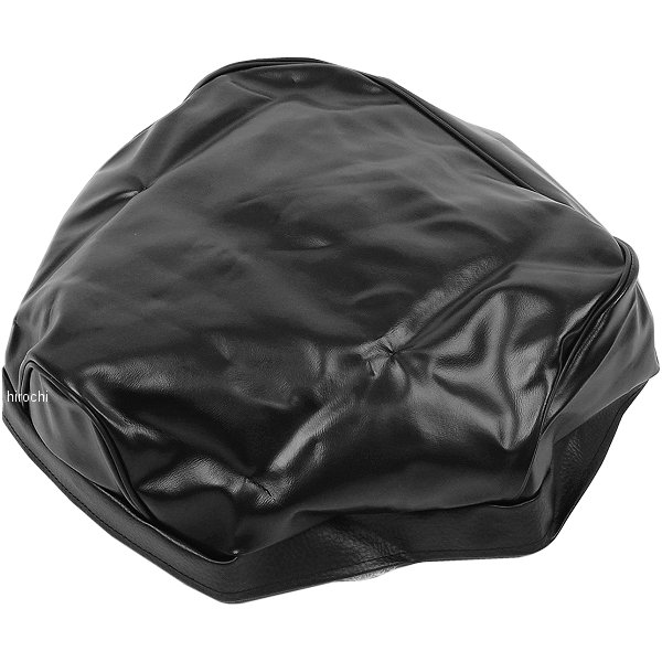 SH-001V NBS バイクパーツセンター シートカバー 高品質タイプ スーパーカブ (C50)