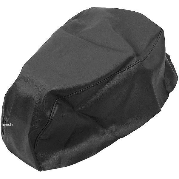 SH-008V NBS バイクパーツセンター シートカバー 高品質タイプ ジョルノ(AF24)