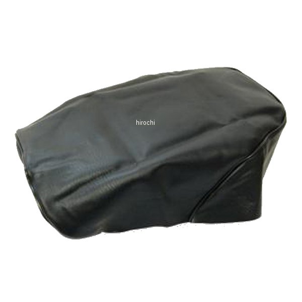 SH-021V NBS バイクパーツセンター シートカバー エイプ50(AC16)