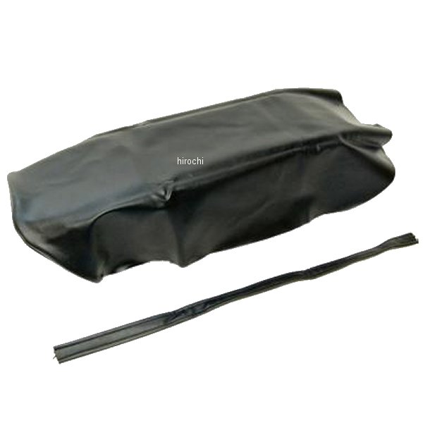 SH-121V NBS バイクパーツセンター シートカバー CB400SF-VTEC(NC39)