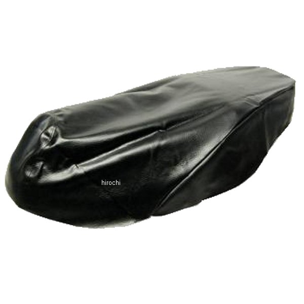 SH-033V NBS バイクパーツセンター シートカバー スペイシー100(JF13)