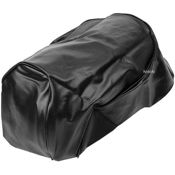 SY-007 NBS バイクパーツセンター シートカバー ジョグC(SA01J、SA04J、SA08J、SA12J)