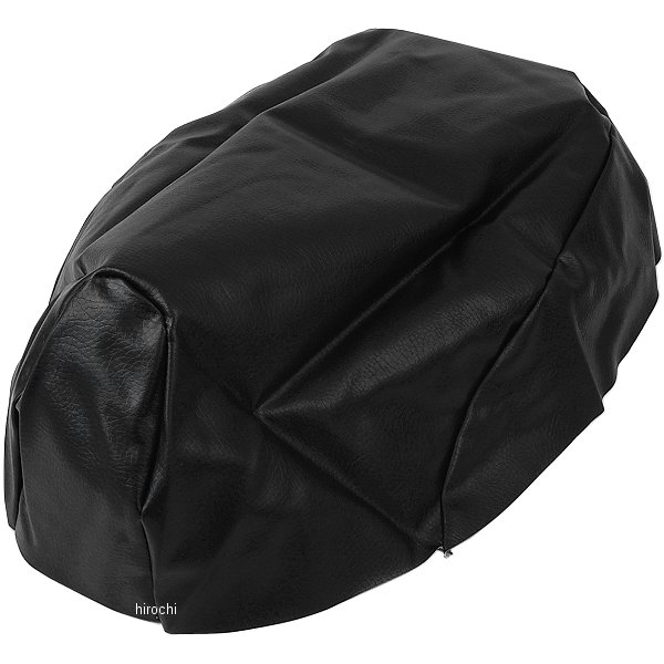 SY-008 NBS バイクパーツセンター シートカバー リモコンジョグ(SA16J)