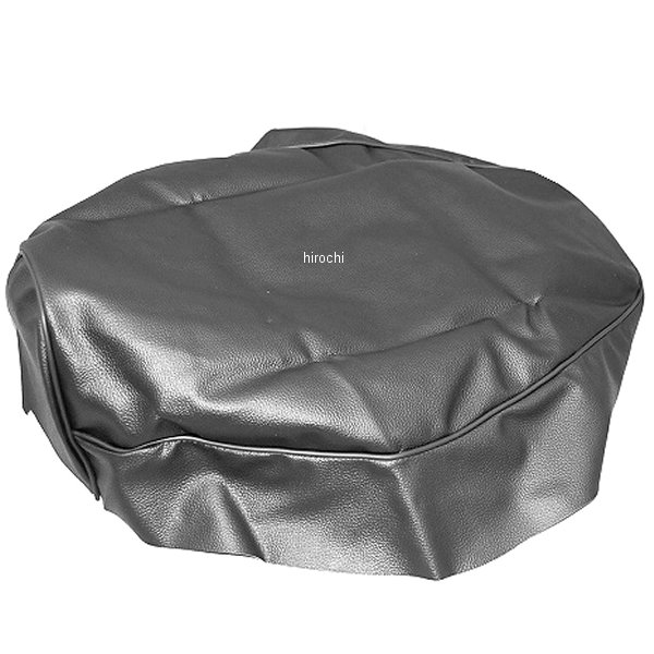 SY-011 NBS バイクパーツセンター シートカバー アクシス90(3VR)