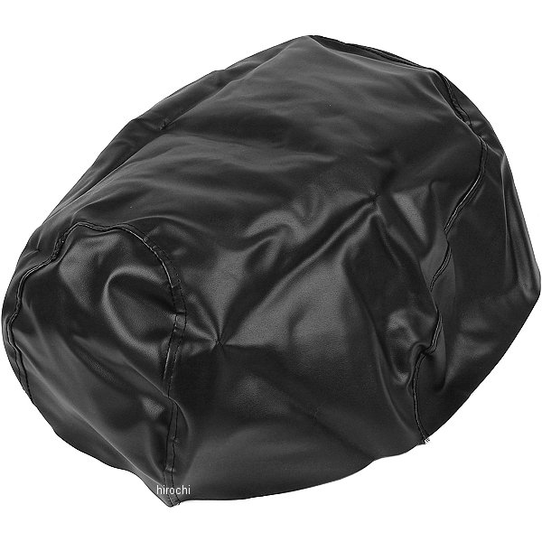 SY-013 NBS バイクパーツセンター シートカバー ジョグ(3YJ、3YK) つや消し