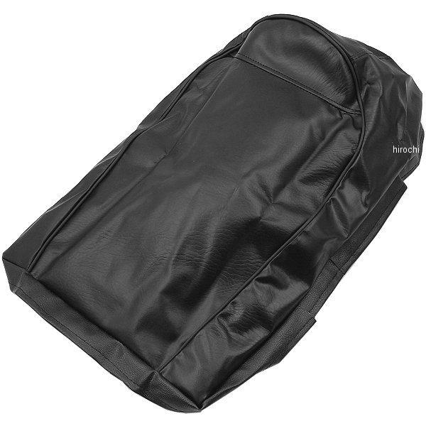 SY-018 NBS バイクパーツセンター シートカバー YB1、YB1FOUR(F5B、UA05J)