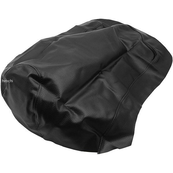 SY-025 NBS バイクパーツセンター シートカバー VOX(SA31J)