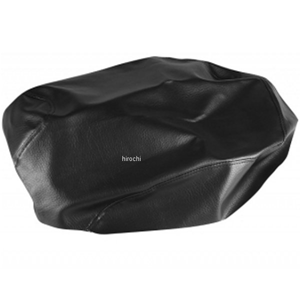 SY-027 NBS バイクパーツセンター シートカバー ギア(UA06J)