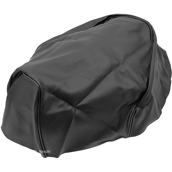 SY-002V NBS バイクパーツセンター シートカバー 高品質タイプ ジョグ (3KJ、3RY)