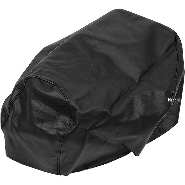 SY-013V NBS バイクパーツセンター シートカバー 高品質タイプ ジョグ(3YK) つや消し