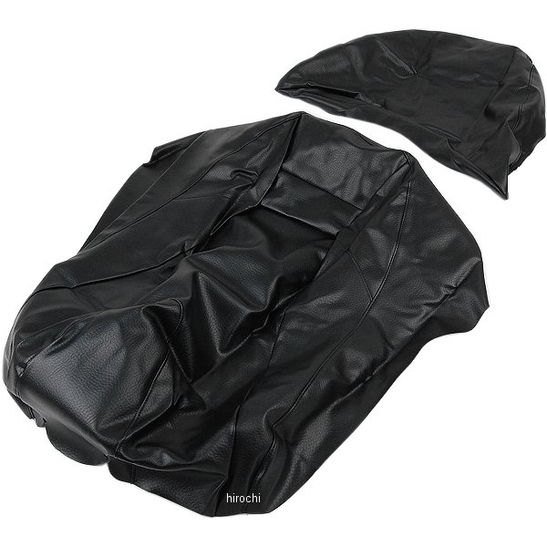 SY-101V NBS バイクパーツセンター シートカバー マジェスティ250II、C(SG03J)