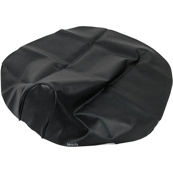 SS-003 NBS バイクパーツセンター シートカバー セピア(CA1HA)