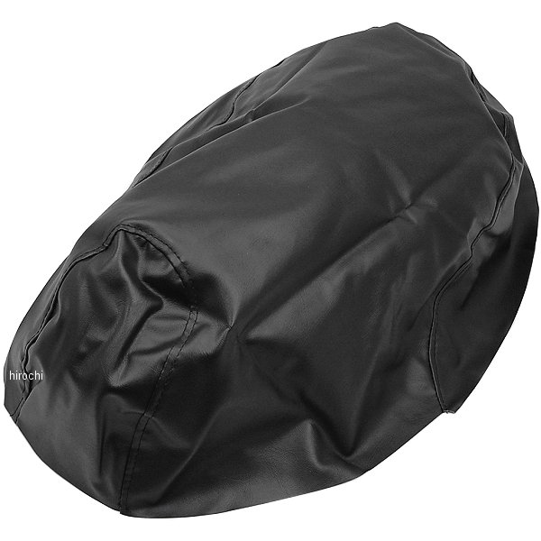 SS-009 NBS バイクパーツセンター シートカバー レッツ4