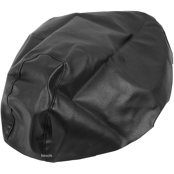 SS-013 NBS バイクパーツセンター シートカバー アドレスV50