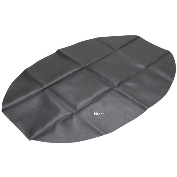 403025 NBS バイクパーツセンター シートカバー 張り替え用 レッツ CA4AA