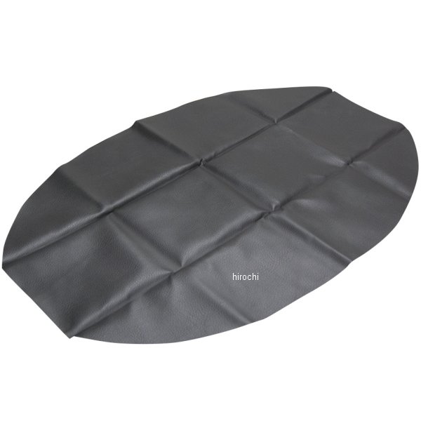 403026 NBS バイクパーツセンター シートカバー 張り替え用 アドレスV125S CF4MA