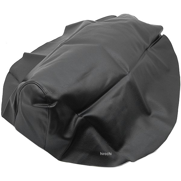 SS-002V NBS バイクパーツセンター シートカバー 高品質タイプ レッツ2(CA1KA、CA1PA前期)