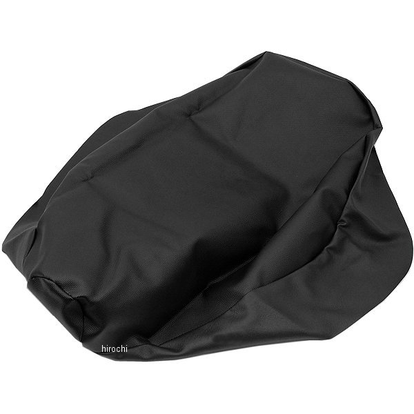 SS-006V NBS バイクパーツセンター シートカバー 高品質タイプ アドレスV100 (CE11A、CE13A)