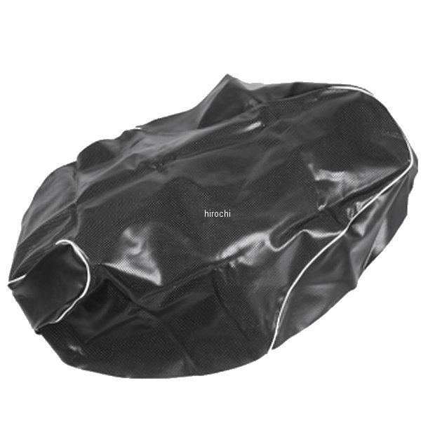 SS-010V NBS バイクパーツセンター シートカバー アドレスV125、G (CF46A、4EA)