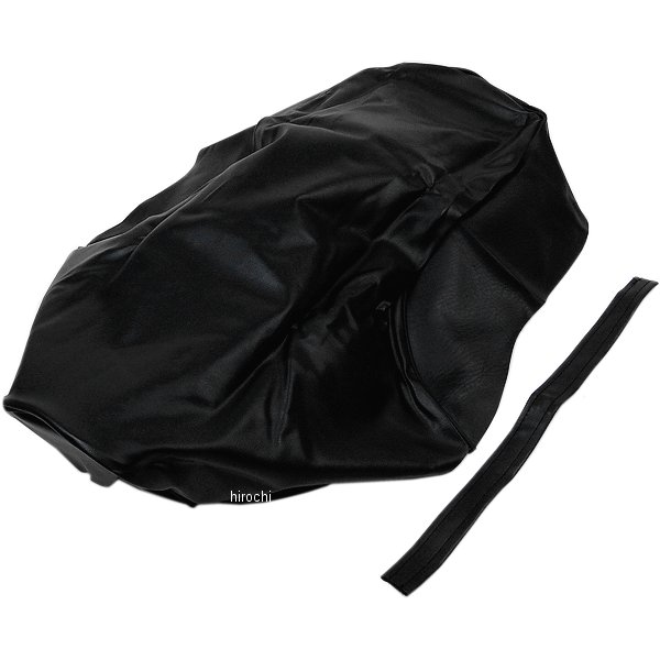 SK-100 NBS バイクパーツセンター シートカバー バリオス(ZR250A)