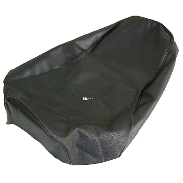 SK-103 NBS バイクパーツセンター シートカバー ZRX400(ZR400E)