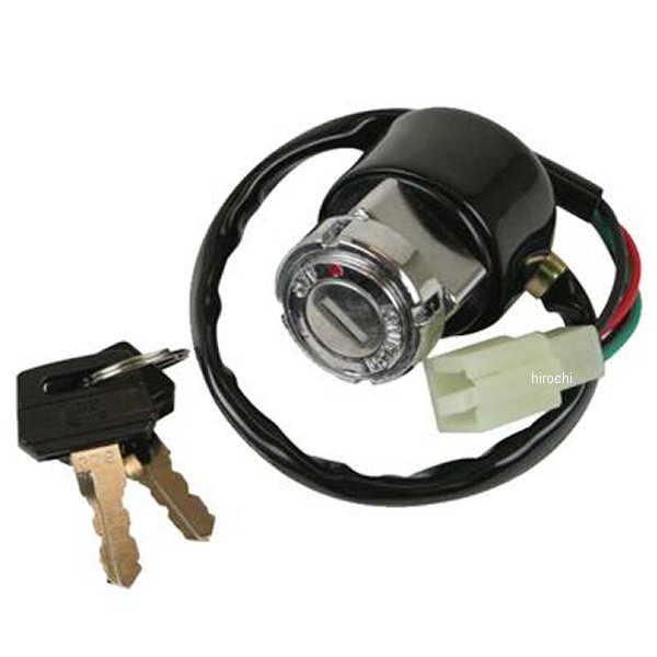 40-64030 GOODS グッズ 汎用メインキー